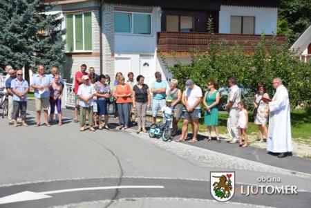 Juršovka7