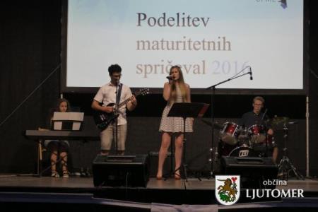 14-P1590228