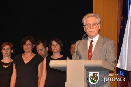 Proslava5