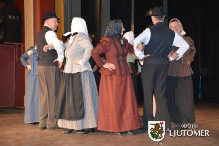 Folklora4