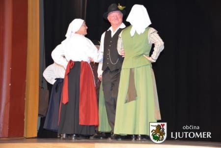 Folklora5