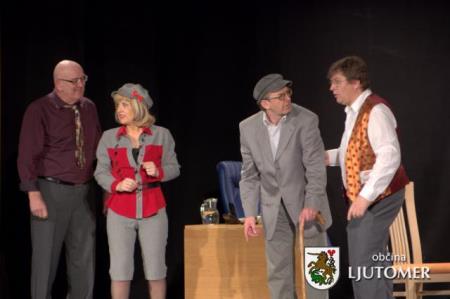 05-IMGP6372