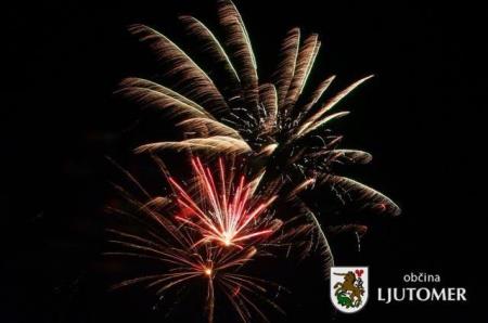 IMG_3466