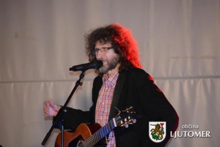 DSC_0706[1]