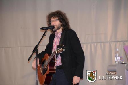 DSC_0716[1]