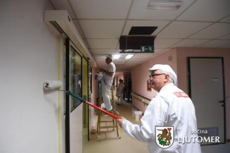 slikopleskarji9_anpe_271115