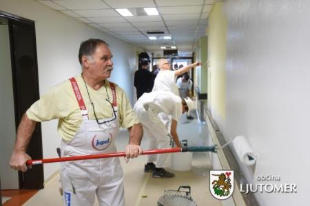 slikopleskarji10_anpe_271115