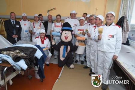 slikopleskarji12_anpe_271115