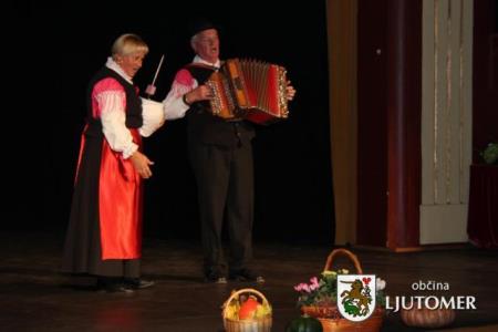 IMG_2962