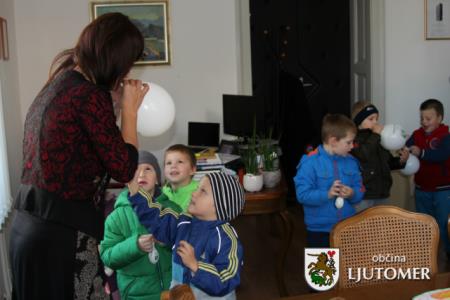 IMG_2840-