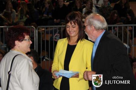 IMG_2693