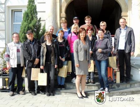 DSCN2896-
