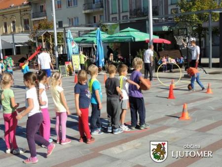 DSCN2533-
