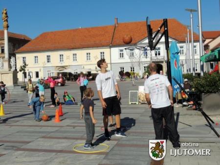 DSCN2538-