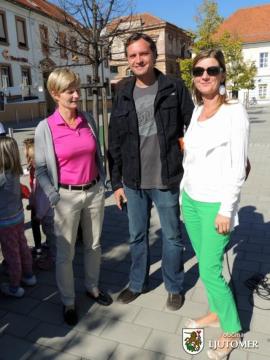 DSCN2621-