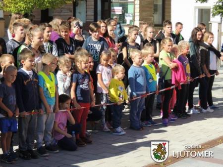 DSCN2653-