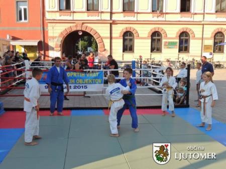 DSCN0864