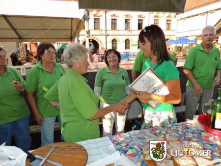 DSCN0893