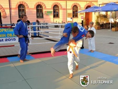 DSCN0943