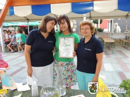 DSCN1029