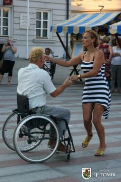 IMG_5947