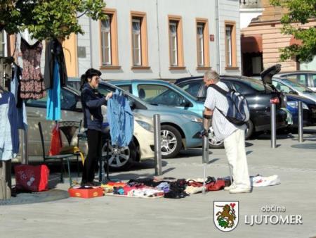DSCN0381---