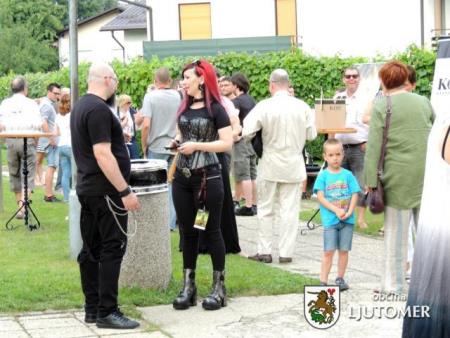DSCN0018-