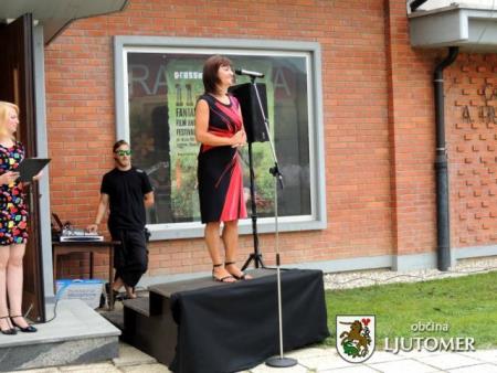 DSCN0039-