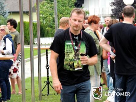 DSCN0072-