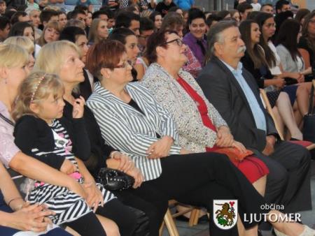 DSCN9678-