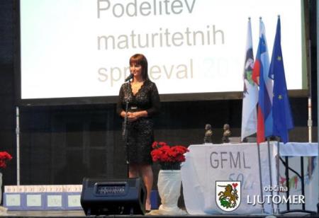 DSCN9683-