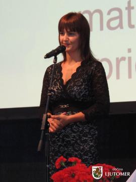 DSCN9687-