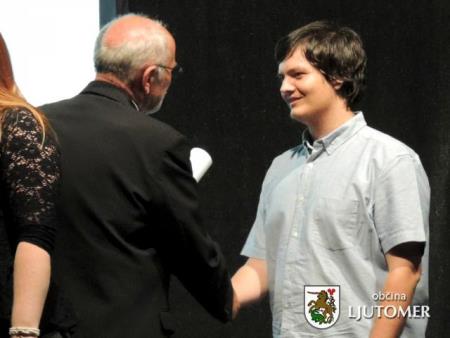 DSCN9855-