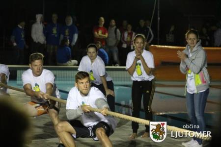 IMG_0190