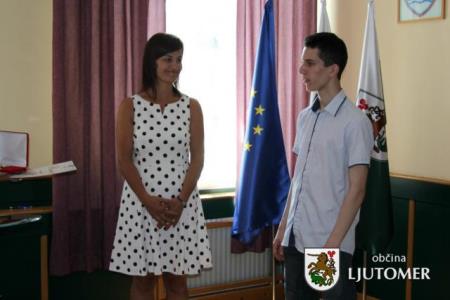 IMG_9707