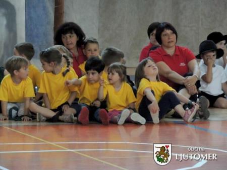 DSCN8960