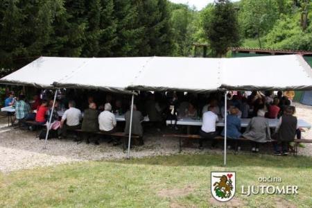 IMG_6293