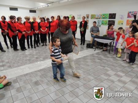 DSCN7973