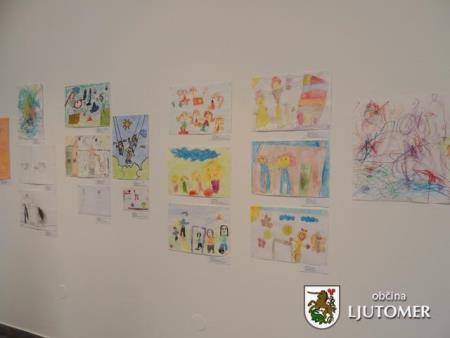 DSCN7992