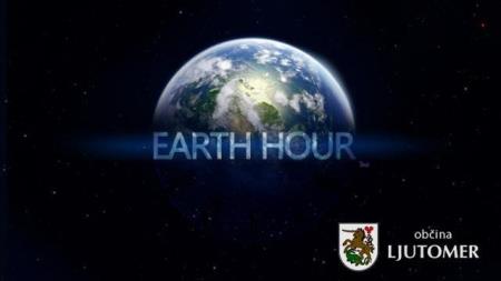 earth_hour-2015