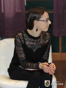 DSCN6457