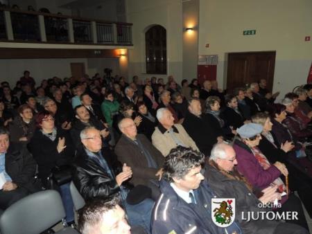 DSCN6278