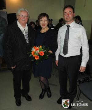 DSCN6375-2