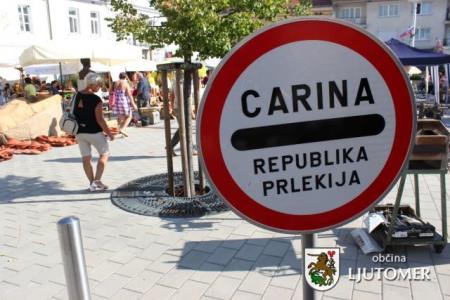 IMG_2372