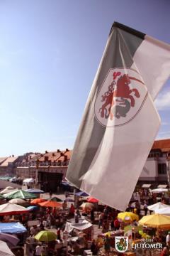 IMG_7322