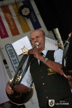 IMG_7352
