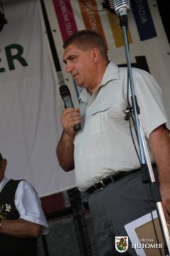 IMG_7392