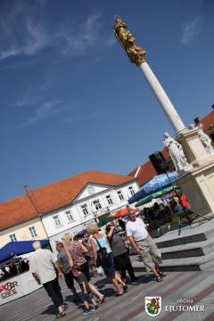 IMG_7579