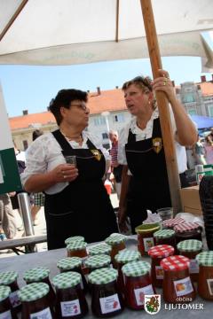 IMG_7589