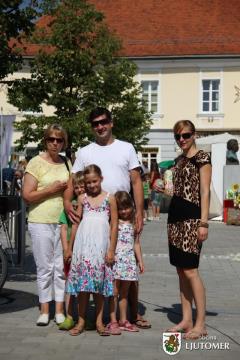 IMG_7600